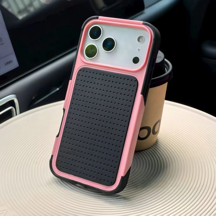 Fashion%20Hybrid%20Armor%20Anti-Fingerprint%20Case%20for%20IPhone%2017%20Air%2016%2015%2014%20Plus%2013%2012%20Pro%20Max%20Rugged%20Frame%20TPU%20Back%20Protective%20Cover%20-%20Image%207