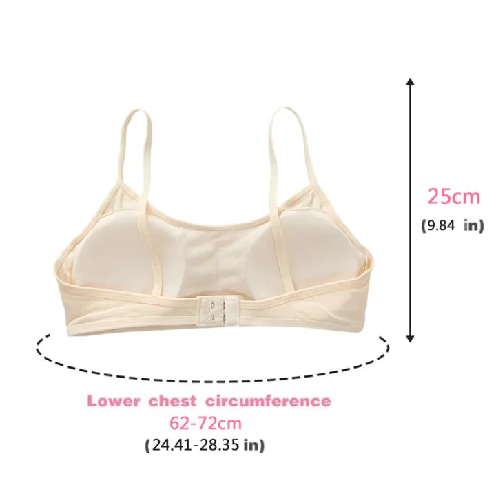 1PC%20New%20Teenage%20Girls%20Small%20Bras%20Back%20Buckle%20Young%20Children%20Underwears%20Student%20Girls%20Solid%20Kids%20Sports%20Training%20Bra%20Padded%20Vests%20-%20Image%206