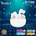 G-Tide Earbuds Buds 2. 