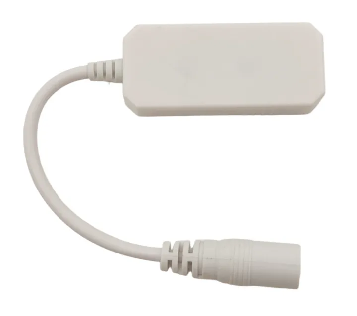 Mini%20WiFi%20Dual-Mode%20Surplife%20Smart%20RGB%20Strip%20Controller%20&%20Dimmer%2012-24V%20WF031A-3CH%20-%20Image%202