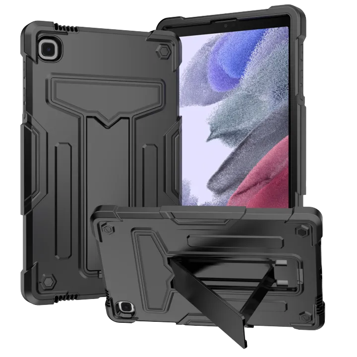 Case%20for%20Samsung%20Galaxy%20Tab%20A7%20Lite%208.7%20Inch%202021%20(SM-T220/T225)%20Slim%20Heavy%20Duty%20Shockproof%20Rugged%20High%20Impact%20Protective%20Case%20-%20Image%204