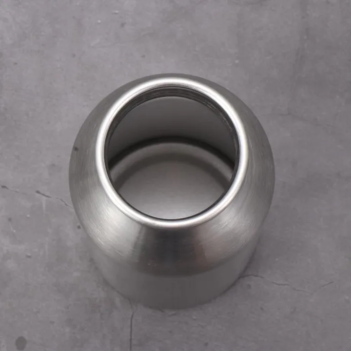 Stainless%20Steel%20Sports%20Fitness%20Bottle%20Bicycle%20Water%20Bottle%20Single%20Walled%20Insulated%20Metal%20Flask%20-%20Image%202
