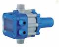 Automatic water pressure pump only or Automatic water pressure pump control with 0.5HP water motor Dubhe. 