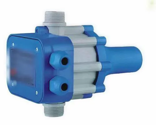 Automatic%20water%20pressure%20pump%20only%20or%20Automatic%20water%20pressure%20pump%20control%20with%200.5HP%20water%20motor%20Dubhe%20-%20Image%204