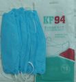 face mark Kf94. 