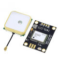 GY-NEO6M V2 Flight Control EEPROM MWC APM2.5 Large Antenna. 