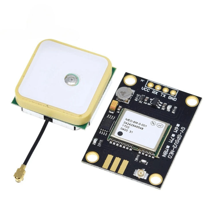 GY-NEO6M%20V2%20Flight%20Control%20EEPROM%20MWC%20APM2.5%20Large%20Antenna%20-%20Image%202
