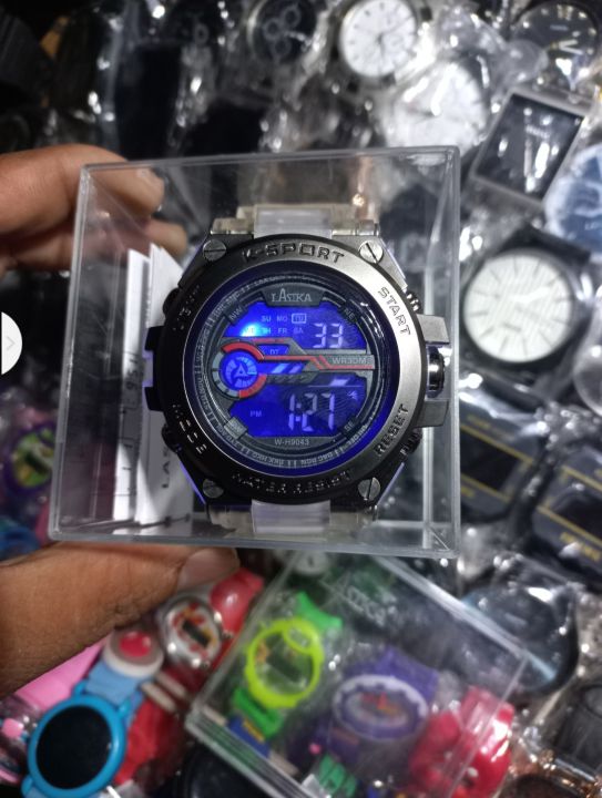 Men's%20Digital%20Sport%20Watch%20Large%20Face%20Sports%20Outdoor%20Waterproof%20Wrist%20Watches%20for%20Men%20with%20Date%20Multifunction%20Stopwatch%209043%20-%20Image%202