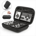 Portable Built-in 400 FC Games 8-Bit Retro Handheld Game Console Case 3.0 Inch LCD Screen Video Game Player Kids New Year Gift.