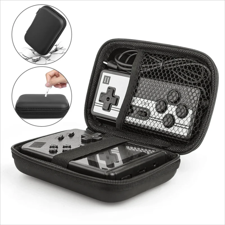 Portable%20Built-in%20400%20FC%20Games%208-Bit%20Retro%20Handheld%20Game%20Console%20Case%203.0%20Inch%20LCD%20Screen%20Video%20Game%20Player%20Kids%20New%20Year%20Gift%20-%20Image%203