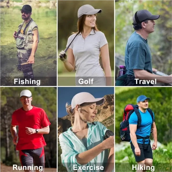 GADIEMKENSD%20Lightweight%20Breathable%20Adjustable%20Hat%20UPF%2050+%20for%20Men%20And%20Women%20Outdoor%20Cap%20for%20Hiking%20Fishing%20Golf%20Sun%20Protection%20-%20Image%207