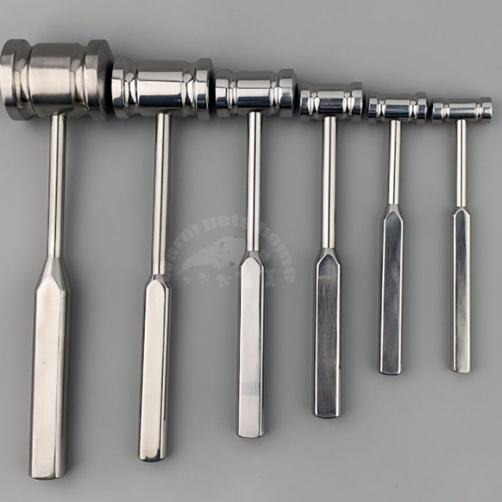 Double-headed%20Bone%20Hammer%20Dental%20Implant%20Bone%20Crushing%20Lifting%20Tools%20Medical%20Orthopedic%20Bone%20Hammer%20Veterinary%20Equipment%20-%20Image%203