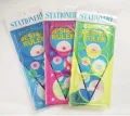 Discover the latest the 1 pc Multifunction Drawing Ruler, Simple Round Design Plastic Ruler For DIY at SHEIN,. 