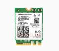 Dual Band Wireless Adapter AX200NGW WiFi 6 AX200NGW WiFi Adapter. 