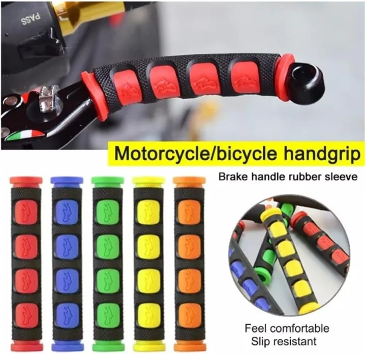 1%20Pair%20Universal%20Motorcycle%20Hand%20Grips%20for%20CRF%20YZF%20WRF%20KXF%20KLX%20Brake%20Clutch%20Lever%20Cover%20Dirt%20Bike%20Motocross%20Anti%20Slip%20Gel%20Sleeve%20-%20Image%205