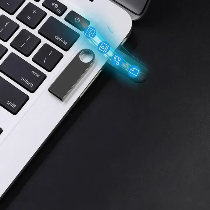 USB%20Flash%20Drive%2016GB%2032GB%2064GB%20128GB%20Waterproof%20USB%20Flash%20Drive%20Metal%20USB2.0%20-%20Image%206