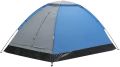 Camping Field Tent Travel Tent  Outdoor Sun and Tent for 2-3 Person Fully Thickened Double. 