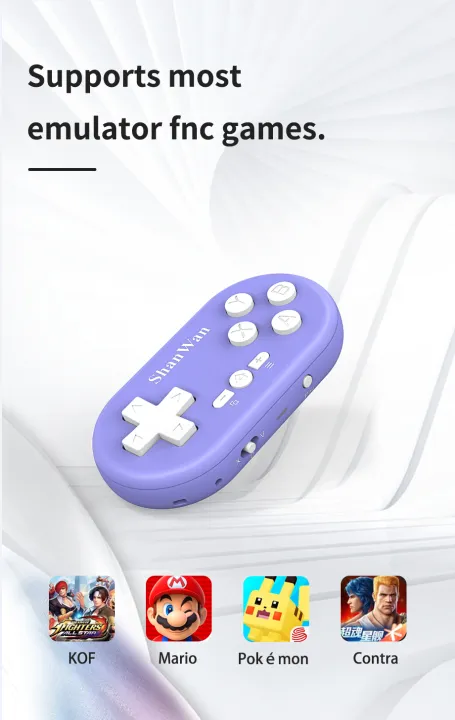 Q36XDV%20Mini%20Game%20Controller%20-%20Handheld%20Game%20Console%20-%20Portable%20Pocket%20Small%20Handle%20Controller%20-%20Image%205