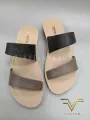 Vidview! Save Man!! Deblu l5022 sandals healthy shoes No. 36-41 sandals women's shoes female to wear sandals. 