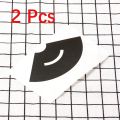 48mmX5m Railway Highway Road Tape Sticker Wide Creative Traffic Road Adhesive Masking Tape Road for Kids DIY Toy Car Play. 
