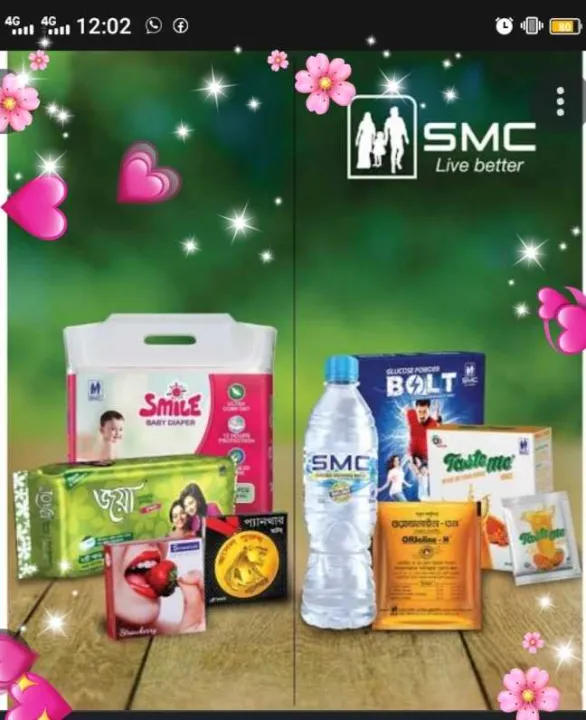 joya%20sanitary%20pads%20ultra%20comfort%2008%20pic%20Smc%20enterprise%20-%20Image%202