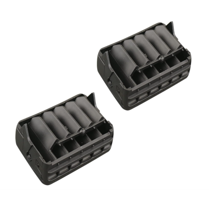 Front%20Center%20Dash%20Air%20Vent%20Grill%20For%20Toyota%20Hilux%20LN145%201997~2004%20Auot%20Parts%2055063-35030%2055063-35010%205506335010%205506335030%20-%20Image%204