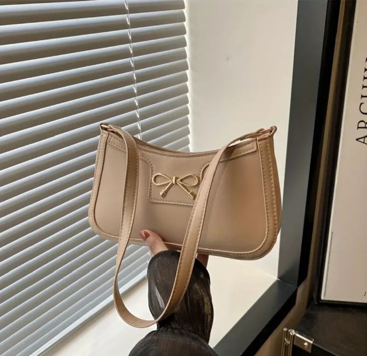 Woman's%20Elegant%20Bow%20Shoulder%20Bag%20Handbag%20Square%20Bag%20Ladies%20Toti%20Bag%20Fashion%20Casual%20Daily%20Commute%20Crossbody%20Shoulder%20Bag%20Shoping%20Bag%20Suitable%20for%20%20Trawling%20Parties%20Shopping%20And%20Travel%20%20Ideal%20Gift%20Choice%20Available%20In%20Multiple%20Colors%20Designed%20-%20Image%206