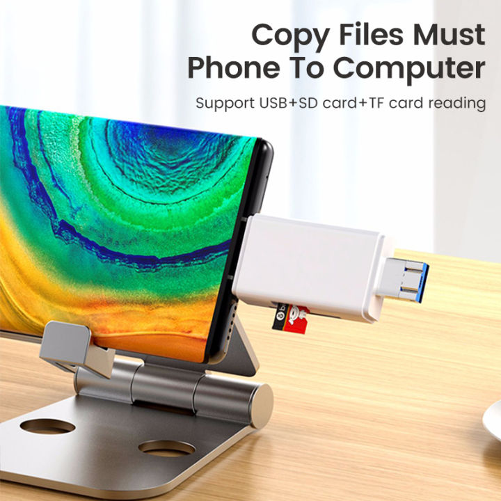 6%20in%201%20Card%20Reader%20Micro%20SD%20TF%20Card%20Reader%20USB%20Flash%20Drive%20Memory%20Card%20Reading%20USB%202.0%20TF%20CF%20Micro%20USB%20Type%20C%20Cardreader%20Adapter%20-%20Image%204