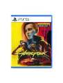 PLAYSTATION 5 DVD CYBERPUNK 2077 PS5 GAME Cyberpunk 2077 ps4 game cd dvd disk Playstation and 5 games|Cyberpunk 2077 Playstation5 |Ps5Games CYBERPUNK 2077 – PS4 NEW GAME SEALED PACK Playstation 5|Cyberpunk 2077 Playstation 5 Game Ps5. 