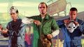 GTA 5 ORIGINAL OFFLINE GAME FOR PC. 
