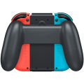 Karbeen Joycon Comfort Grip Suitable For Nintendo Switch Joy Con Controller Comfortable Grip Bracket Accessories Handle Bracket. 