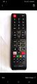 China LCD TV remote rc71 smart.