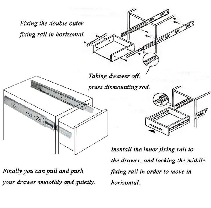 10"%20to%2020"%20Inch%20(1set=2pcs)%20Metal%20Duty%203%20Part%20Drawer%20Channel,%20Drawer%20slides%20channel,%20SS%20Ball%20Bearing%20Drawer%20channel%E2%80%93%20Full%20Extension%20Soft%20Closing%20Slides%20-%20Image%206