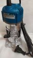 Imported wood trimmer BNKTOP russian brand MP-700 wood router. 