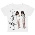 Harajuku Y2K Clothing Womens Cute Sling Punk Gothic Sleeveless Crop Tops Letter Print Aesthetic Emo Girl Fashion  Streetwear. 