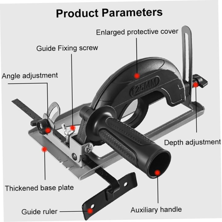 Grinder%20To%20Circular%20Saw%20Converter%20for%20Angle%20Grinder%204"%20,%204.5"%20&%205"%20-%20Image%205