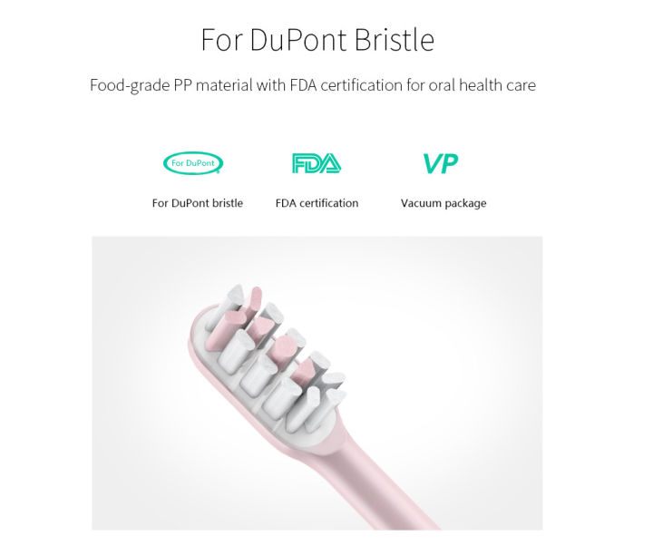 Original%20SOOCAS%20Sonic%20Electric%20Toothbrush%20Heads%20Replacement%20SOOCAS%20X1%20X3%20X3U%20X5%20teeth%20brush%20replacement%20heads%20-%20Image%203