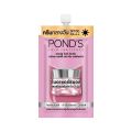 POND'S BRIGHT MIRACLE ULTIMATE CLARITY DAY CREAM SPF30 PA+++ NIASORCINOL 6 PIECES 5.5 g. 