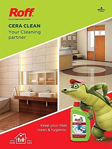 Roff%20Cera%20Professional%20Tile%20,Marble%20&%20Ceramic%20Cleaner,multi%20surface%20floor1Ltr%20-%20Image%203