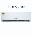 GOLDEN 1 Ton DC-INVERTER AC. 