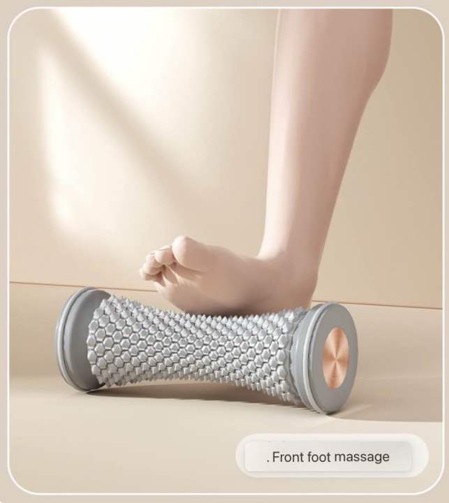 Foot%20Massage%20Roller,%20Manual%20Body%20Massage%20Roller,%20Portable%20Relaxation%20Roller%20for%20Home%20&%20Gym%20-%20Image%205