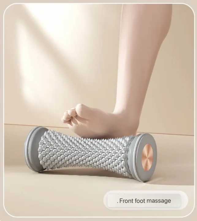 Foot%20Massage%20Roller,%20Manual%20Body%20Massage%20Roller,%20Portable%20Relaxation%20Roller%20for%20Home%20&%20Gym%20-%20Image%205
