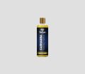 CARNAUBA NANO WAX 300ML. 