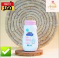 Kodomo Baby Powder Gentle Soft 50g(Thailand 💯). 