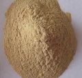 Balu Mitti ( 5 kg / 10 kg ). 