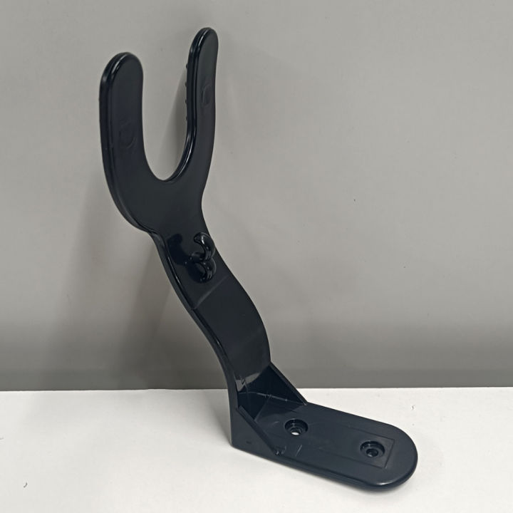 10-1PCS%20Motorcycle%20Helmet%20Hook%20Racks%20Multipurpose%20Hook%20Hanger%20Home%20Luggage%20Jacket%20Holders%20Kitchen%20Cabinet%20Shelf%20Wall%20Mount%20Hooks%20-%20Image%202