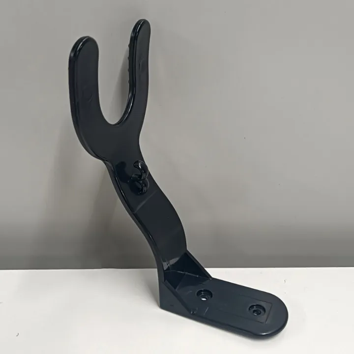 10-1PCS%20Motorcycle%20Helmet%20Hook%20Racks%20Multipurpose%20Hook%20Hanger%20Home%20Luggage%20Jacket%20Holders%20Kitchen%20Cabinet%20Shelf%20Wall%20Mount%20Hooks%20-%20Image%202
