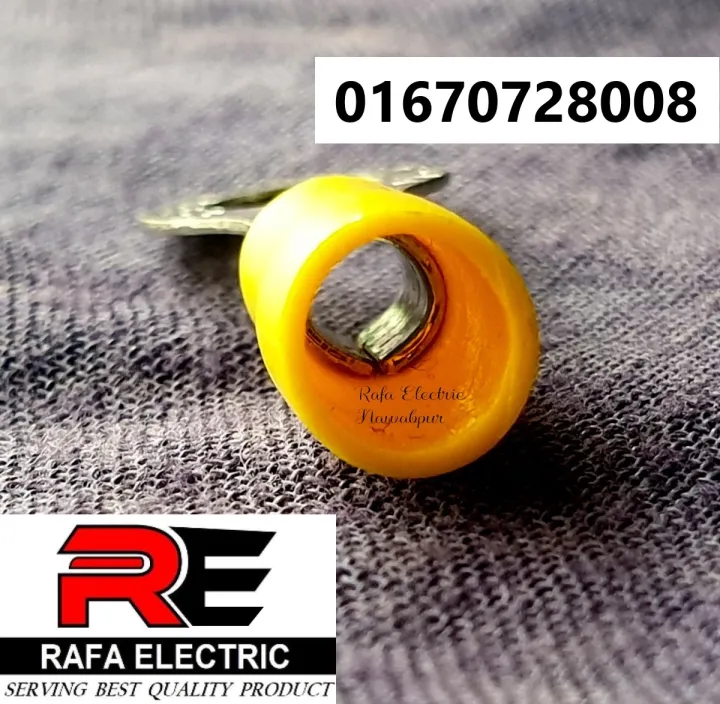 Cable%20Lug%204-6%20Rm%20Terminal%20round%20type%20O%20type%20Lugs%2012-10mm%20Insulated%20Ring%20Terminal%2012-10mm%20AWG%20Battery%20Cable%20Connector%20Clip%204-6%20Rm%2050%20Piece%20Pack%20-%20Image%203