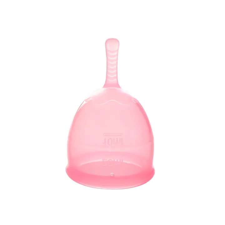 1pcs%20Silicone%20Menstrual%20Cup%20Medical%20Lady%20Period%20Cup%20Sterilizer%20Menstrual%20Cup%20Menstruation%20Women%20Reusable%20-%20Image%207