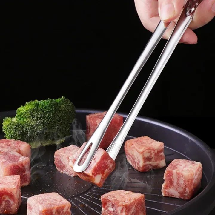Kitchen%20Tongs%20Stainless%20Steel%20Barbecue%20Tongs%20Clip%20BBQ%20Grill%20Meat%20Tongs%20Cooking%20Tweezers%20for%20Food%20Utensils%20Kitchen%20Accessories%20-%20Image%205